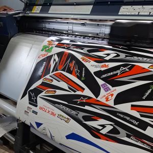 STRIPING JUPITER Z1 STIKER MOTOR YAMAHA JUPITER Z1 LIST VARIASI KEREN