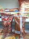 andres shop 1626243020