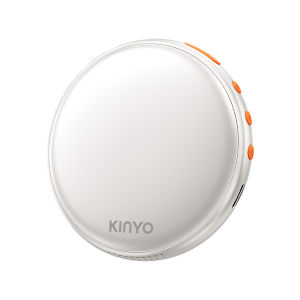 kinyo | English Tutoring Dialogue Learning Robot Simultaneous Interpretation