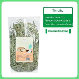 5A grade first-cut Timothy second grade Timothy grass alfalfa hay for rabbit chinchalla guinea pig hamster