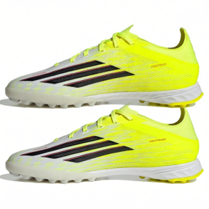 adidas | Premium TF Soccer Shoes for Artificial Grass