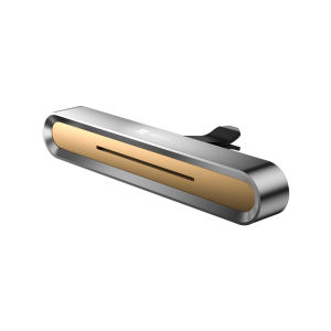 TUSHUGUANG | Car Aromatherapy Fragrance for BYD Xia