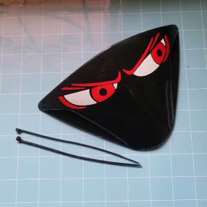 VISOR BEAT FI ESP MX OLD MIO M3 MIO LOGO SERIES VISOR SEPEDA BMX MOTIF MATA KEREN VARIASI BEAT ESP 2014-2015 WINDSHIELD BEAT KACA DEPAN BEAT FI AKSESORIS MOTOR BEAT NEW MODIFIKASI HONDA BEAT KEREN TERBARU 2024