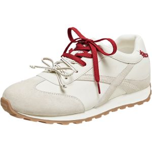 Versatile Sporty Casual Training Shoes