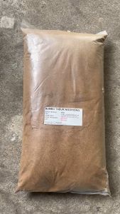 Chinese 5 Spice | Ngohiong 1kg