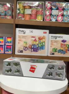 Mô hình xếp hình Bồn kết hợp Trans Collector - Direct (8 TRONG 4) ( lẻ ngẫu nhiên mẫu) 42301 - QMAN