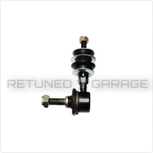 PERODUA VIVA (2007-2014) FRONT STABILIZER LINK