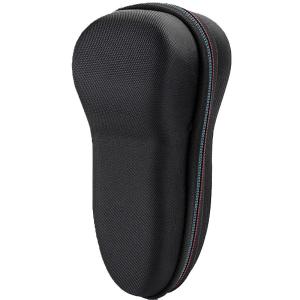 zhencool | Portable Travel Case for Philips Shaver