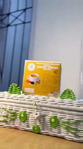 Obat Tbc Paru Paling Ampuh Batuk Berdarah Infeksi paru paru Tuberkulosis Jayyida Herbal Obat paru paru paling ampuh