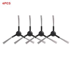 Replacement Parts for Xiaomi Mop 2S/Pro/P/S10EU/STYTJ02YM/V3/SE Robot Vacuum Cleaner Main Side Brush Filter Cloth Part Accessory