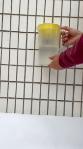 Self Adhesive Heavy Duty Tape: A Versatile Adhesive Fastening Solution