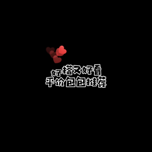 Tas Premium MULTIFUNGSI Tas Ransel Wanita Import Tas Selempang Wanita Slingbag Wanita Tas Bahu Wanita Import Tas Shoulder Bag Wanita Tas Wanita Korea TW9375