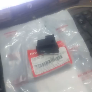 Nút công tắc kèn : Sh ý Ps Dylan @ Spasy  125 Sh300i