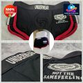 celana dalam pria brief /brief / boxer brief celana dalam brief. 