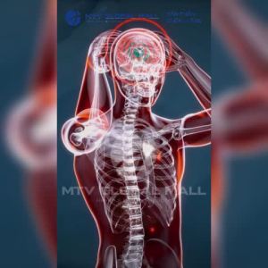 Viên Uống Bổ Não Nano Nattokinase Nabio Hỗ Trợ Làm Tan Cục Máu Đông Hạn Chế Tắc Nghẽn Mạch Máu Não Hôp 30 Viên