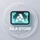 AILA STROE
