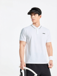 Erke | Mens Sports T-Shirt