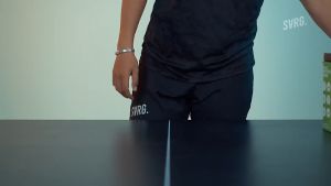 SVRG Tali Latihan Power Suspension Sling Training Yoga Pilates Gym Fitness