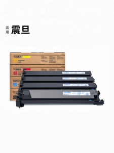 Multi-model Compatible Toner Powder