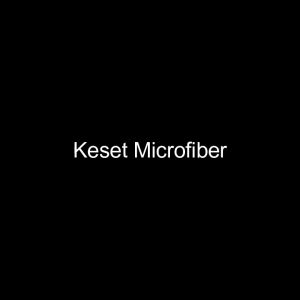 Keset Anti Slip 40X60CM / Door Mat Anti Slip KM-224 - Bahan Memory Foam / Keset Kamar Mandi - OL046
