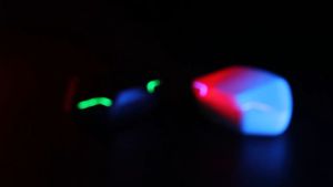 Tai Nghe Bluetooth Gaming Apro 366 TWS5.0 Có Mic - Đỗ Trễ Cực Thấp - Chính Hãng Nghe Nhạc Chơi Game Kết Nối Mọi Dòng Máy