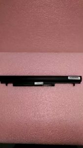⚡️ [Pin zin] Pin laptop ASUS U48 U48CA U48CB U58 U58CB U58CA V550 V550CA V550CM V550C