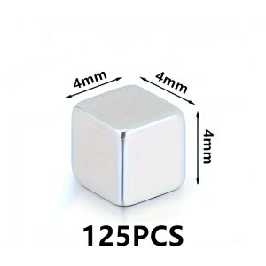 5-343Pcs Strong Multi-purpose Magnetic Push Pin Small Fridge Magnets for Refrigerator Garage Kitchen Office Whiteboard Craft DIY