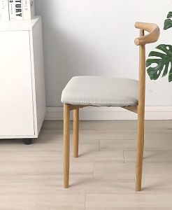 【SG】24Pcs Chair Leg Socks Furniture Leg Knitted Protector High Elastic Chair Leg Covers Non-slip Floor Protectors For Furniture Legs