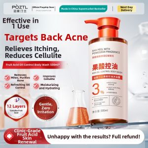 Pozitilan | Moisturizing and Hydrating Body Lotion