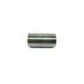 Bosh Laker Tromol Depan Beat (12x37) - Boshing Bos Laher Antara Bearing Bering Dalam As Roda Ban Tromol Depan Honda Beat Spacy Scoopy Karbu Lama Old Panjang 37mm Mili. 