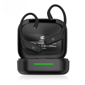 Lenovo | Lenovo Original TA320 Wireless Earphones Bluetooth 5.4 Long Battery Music Gaming Earphone with MIC Waterproof Sport Earbuds Gift