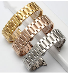 Dây đồng hồ Apple Watch Inox đúc đặc series 8 7 6 5 4 3 SE dây đeo đồng hồ kim loại thép 38mm 40mm 41mm 42mm 44mm 45mm