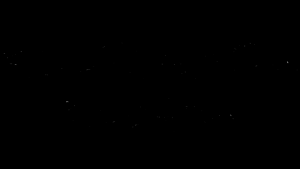 Mô hình lắp ráp mô hình Gundam HG Aerial Fighter - Cao 17cm  đồ chơi nhựa lắp ráp - ASL Store toy