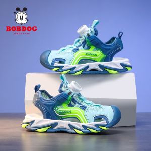 Bobdog | Dép Hè Nam Đế Mềm