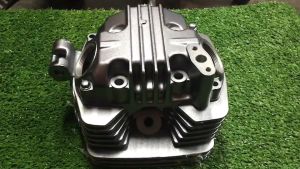 เสื้อสูบบน GO125 I(GO-120080453-0007)