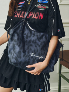 Champion | New Summer 26 Series Tote Bag