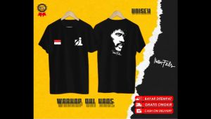 WARKOP/KAOS IWAN FALS DEPAN BELAKANG/KAOS SINDIRAN/KAOS VIRAL/KAOS MURAH/KAOS HITS/KAOS KATA2/KAOS TULISAN/KAOS MURAH/KAOS DISTRO/KAOS BERGAMBAR/KAOS DISTRO CASUAL