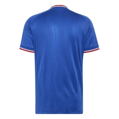TERBARU JERSEY BOLA MANCHESTERR UNITEEDD AWAYY 2026/2027 IMP0RT GRADE 0RI