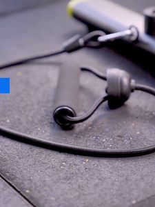 Mini Stepper - Air Claimber Stepper Walker - Fitness LCD Display Stair Leg Arm Fitness