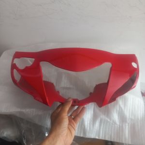 Bàn Thờ Wave A 100 . Wave rs100 chính hãng