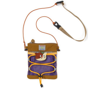 SMIBU | For Kids Outdoor Casual Crossbody Bag