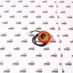 TRS Lampu Kargo Bak Samping Viar Karya 100 150 200 300 CC Motor Roda Tiga Spareparts Original TRS