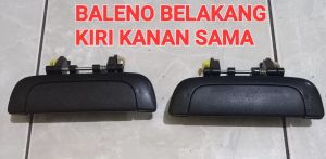 Handle pintu luar Suzuki BALENO