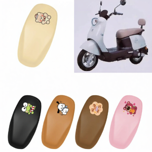 Waterproof Sunscreen Seat Cover