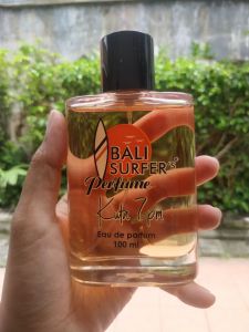 ori bali surfers parfum 7 pm decant