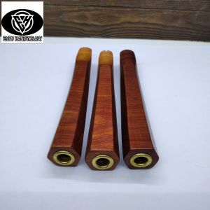 once pipa padutan kayu galih Nogosari nagasari model segi enam A426