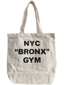 กระเป๋าสะพายไหล่แบบลำลองสไตล์เกาหลี ทรงคลาสสิก สำหรับนักเรียน กระเป๋าผ้าใบ ทรงกระบอก สีสันสดใส ฤดูใบไม้ผลิ ฤดูร้อน ฤดูใบไม้ร่วง ฤดูหนาว