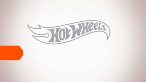 โมเดลรถเหล็ก Hot wheels ID รุ่น HIWAY HAULER 3.0 ลิขสิทธิ์แท้ (สามารถสแกนเผื่อเล่นในโทรศัพท์ได้) FXB46 #