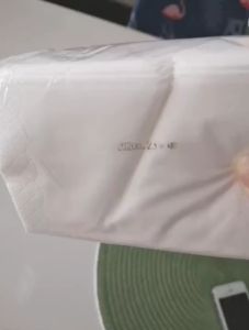 A Comprehensive Guide to Wood Pulp Facial & Interfolded Paper Tissues