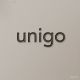 unigo